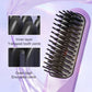 ✨Last Day Special Price £15.98!!💥Portable Hair Straightener Comb💇‍♀️