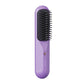 ✨Last Day Special Price £15.98!!💥Portable Hair Straightener Comb💇‍♀️