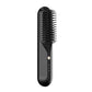 ✨Last Day Special Price £15.98!!💥Portable Hair Straightener Comb💇‍♀️