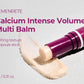 💗LAST DAY - BUY 1 GET 1 FREE💗✨Cemenrete Calcium Multi Balm - For Youthful, Lifted Under-Eyes!✨