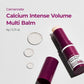 💗LAST DAY - BUY 1 GET 1 FREE💗✨Cemenrete Calcium Multi Balm - For Youthful, Lifted Under-Eyes!✨