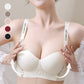✨LAST DAY BUY 1 GET 1 FREE!!😉👙Wireless Push-up Bra for Women💃