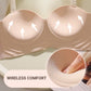 ✨LAST DAY BUY 1 GET 1 FREE!!😉👙Wireless Push-up Bra for Women💃