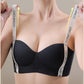 ✨LAST DAY BUY 1 GET 1 FREE!!😉👙Wireless Push-up Bra for Women💃