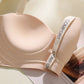 ✨LAST DAY BUY 1 GET 1 FREE!!😉👙Wireless Push-up Bra for Women💃