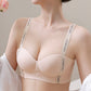 ✨LAST DAY BUY 1 GET 1 FREE!!😉👙Wireless Push-up Bra for Women💃