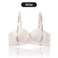 ✨LAST DAY BUY 1 GET 1 FREE!!😉👙Wireless Push-up Bra for Women💃