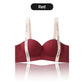 ✨LAST DAY BUY 1 GET 1 FREE!!😉👙Wireless Push-up Bra for Women💃