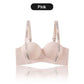 ✨LAST DAY BUY 1 GET 1 FREE!!😉👙Wireless Push-up Bra for Women💃