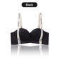 ✨LAST DAY BUY 1 GET 1 FREE!!😉👙Wireless Push-up Bra for Women💃