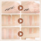 🔥HOT SALE 50% OFF🔥Last Day-Buy 1 Get 1 Free!🎁Full Coverage Waterproof Concealer Cream Makeup