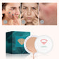 🔥HOT SALE 50% OFF🔥Last Day-Buy 1 Get 1 Free!🎁Full Coverage Waterproof Concealer Cream Makeup