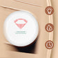🔥HOT SALE 50% OFF🔥Last Day-Buy 1 Get 1 Free!🎁Full Coverage Waterproof Concealer Cream Makeup