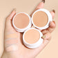 🔥HOT SALE 50% OFF🔥Last Day-Buy 1 Get 1 Free!🎁Full Coverage Waterproof Concealer Cream Makeup