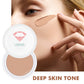 🔥HOT SALE 50% OFF🔥Last Day-Buy 1 Get 1 Free!🎁Full Coverage Waterproof Concealer Cream Makeup