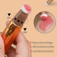 🔥Last Day-Buy 1 Get 1 Free!🎨Versatile Liquid Makeup Pencil Highlighter & Finisher