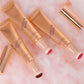 🔥Last Day-Buy 1 Get 1 Free!🎨Versatile Liquid Makeup Pencil Highlighter & Finisher