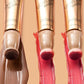 🔥Last Day-Buy 1 Get 1 Free!🎨Versatile Liquid Makeup Pencil Highlighter & Finisher
