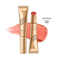 🔥Last Day-Buy 1 Get 1 Free!🎨Versatile Liquid Makeup Pencil Highlighter & Finisher