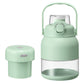 🎉Limited time promotion🎉🎉Up to 50% OFF🎉Multifunctional Large-Capacity Wireless Portable Juicer Cup