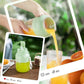 🎉Limited time promotion🎉🎉Up to 50% OFF🎉Multifunctional Large-Capacity Wireless Portable Juicer Cup