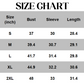 ⏰Hot Sale 49% OFF🔥-Women's Casual Long Sleeve Round Neck Top