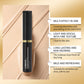 🎁⏰Final 3 Hours:Buy 1 Get 1 Free 🌟🌟Luminous Eye Corrector SPF 45