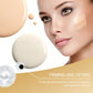 🎁⏰Final 3 Hours:Buy 1 Get 1 Free 🌟🌟Luminous Eye Corrector SPF 45