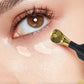 🎁⏰Final 3 Hours:Buy 1 Get 1 Free 🌟🌟Luminous Eye Corrector SPF 45