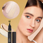 🎁⏰Final 3 Hours:Buy 1 Get 1 Free 🌟🌟Luminous Eye Corrector SPF 45