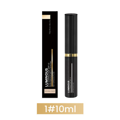 🎁⏰Final 3 Hours:Buy 1 Get 1 Free 🌟🌟Luminous Eye Corrector SPF 45