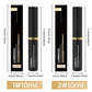 🎁⏰Final 3 Hours:Buy 1 Get 1 Free 🌟🌟Luminous Eye Corrector SPF 45