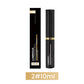 🎁⏰Final 3 Hours:Buy 1 Get 1 Free 🌟🌟Luminous Eye Corrector SPF 45