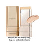 ✨Last Day Special - 60% OFF✨Flawless & Long-Lasting Dual-Ended Foundation Stick