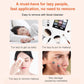 🔥Buy 2 Get 1 Free🔥Japanese Vitamin C Makeup Tone Up Cream
