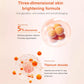 🔥Buy 2 Get 1 Free🔥Japanese Vitamin C Makeup Tone Up Cream