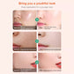 🔥Buy 2 Get 1 Free🔥Japanese Vitamin C Makeup Tone Up Cream