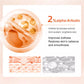 🔥Buy 2 Get 1 Free🔥Japanese Vitamin C Makeup Tone Up Cream