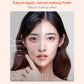 🔥Buy 2 Get 1 Free🔥Japanese Vitamin C Makeup Tone Up Cream