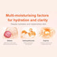 🔥Buy 2 Get 1 Free🔥Japanese Vitamin C Makeup Tone Up Cream