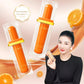 🔥Buy 2 Get 1 Free🔥Japanese Vitamin C Makeup Tone Up Cream
