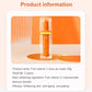🔥Buy 2 Get 1 Free🔥Japanese Vitamin C Makeup Tone Up Cream
