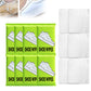 ⏰Last Day Surprise Price: ￡3.99!!🔥Quick-Clean Shoe Wipes