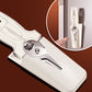 🔥Last Day Special Price £7.99!!🧑‍🍳Multifunctional Labor-saving Kitchen Shear