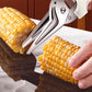 🔥Last Day Special Price £7.99!!🧑‍🍳Multifunctional Labor-saving Kitchen Shear