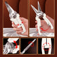 🔥Last Day Special Price £7.99!!🧑‍🍳Multifunctional Labor-saving Kitchen Shear