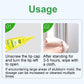 🎁🔥Last day sale 50% OFF🔥Stubborn Mold Removal Gel