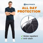 🎁Hot Sale 68% OFF🏆MultiPants – High Stretch Multi-pocket Durable Cargo Pants