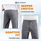 🎁Year-End Sale 70% OFF🏆MultiPants – High Stretch Multi-pocket Durable Cargo Pants