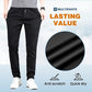 🎁Hot Sale 68% OFF🏆MultiPants – High Stretch Multi-pocket Durable Cargo Pants